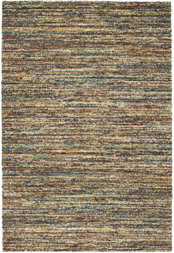 Mehari 0067/2959