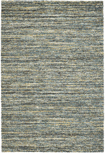 Mehari 0067/5949