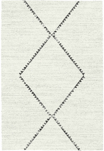 Mehari 0229/6288