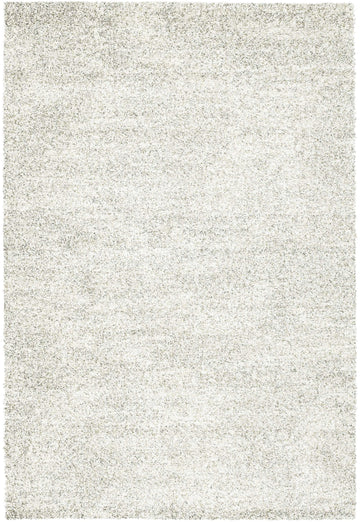 Mehari 0500/6258
