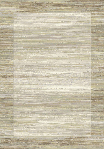 Galleria 0138/6282