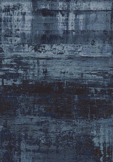 Galleria 0378/5131