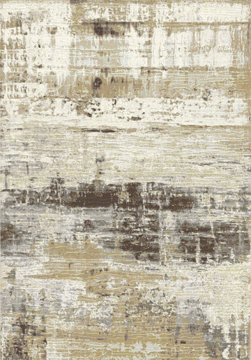 Galleria 0378/6282