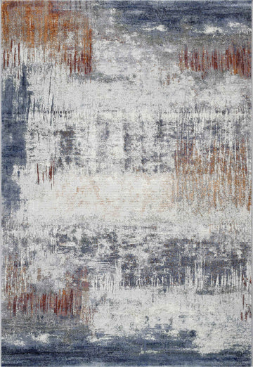 Galleria 0393/6656