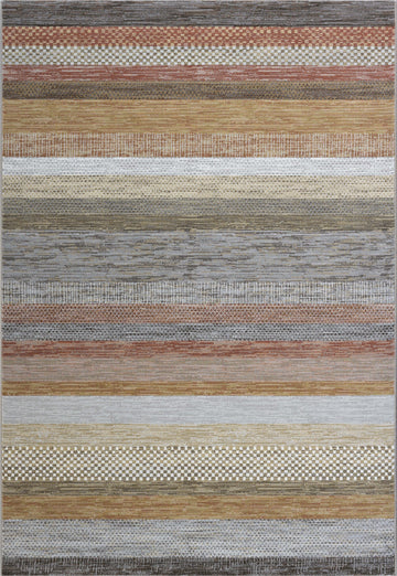 Galleria 0844/9248