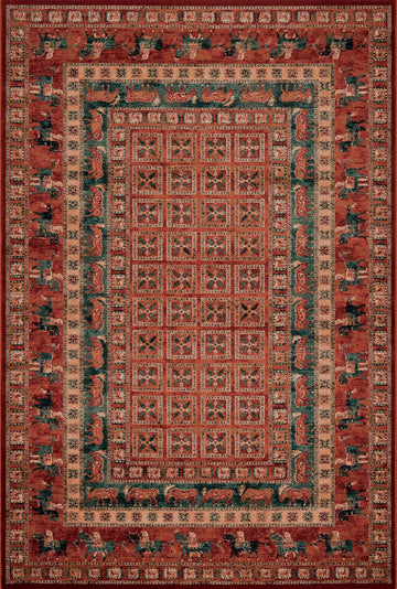 Kashqai 4301/300