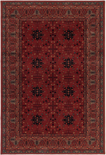 Kashqai 4302/300