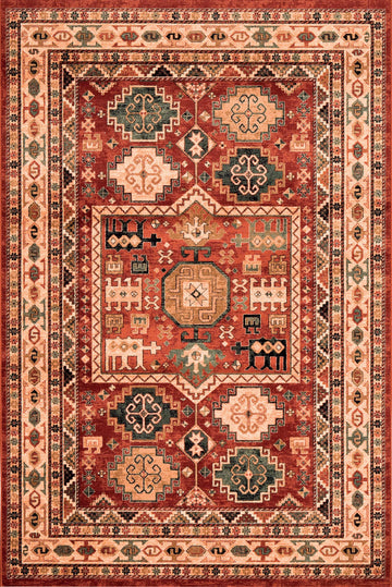 Kashqai 4306/300