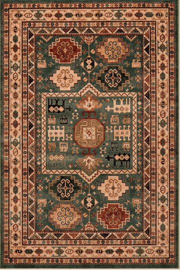 Kashqai 4306/400
