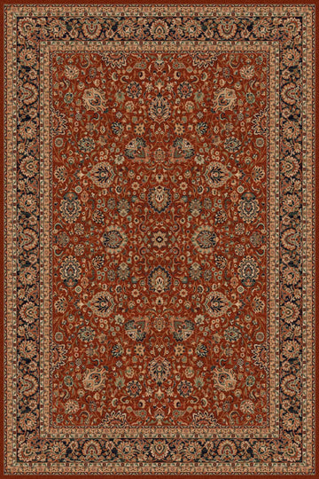 Kashqai 4362/300