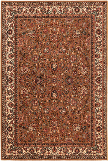 Kashqai 4362/600
