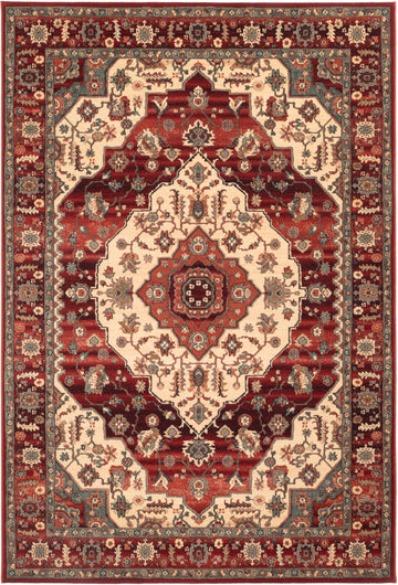 Kashqai 4377/300