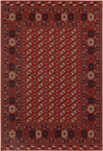Kashqai 4378/300