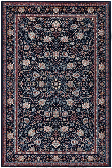 Kashqai 45325/500
