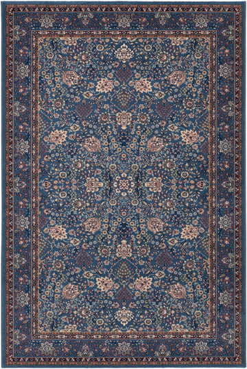 Kashqai 45325/900