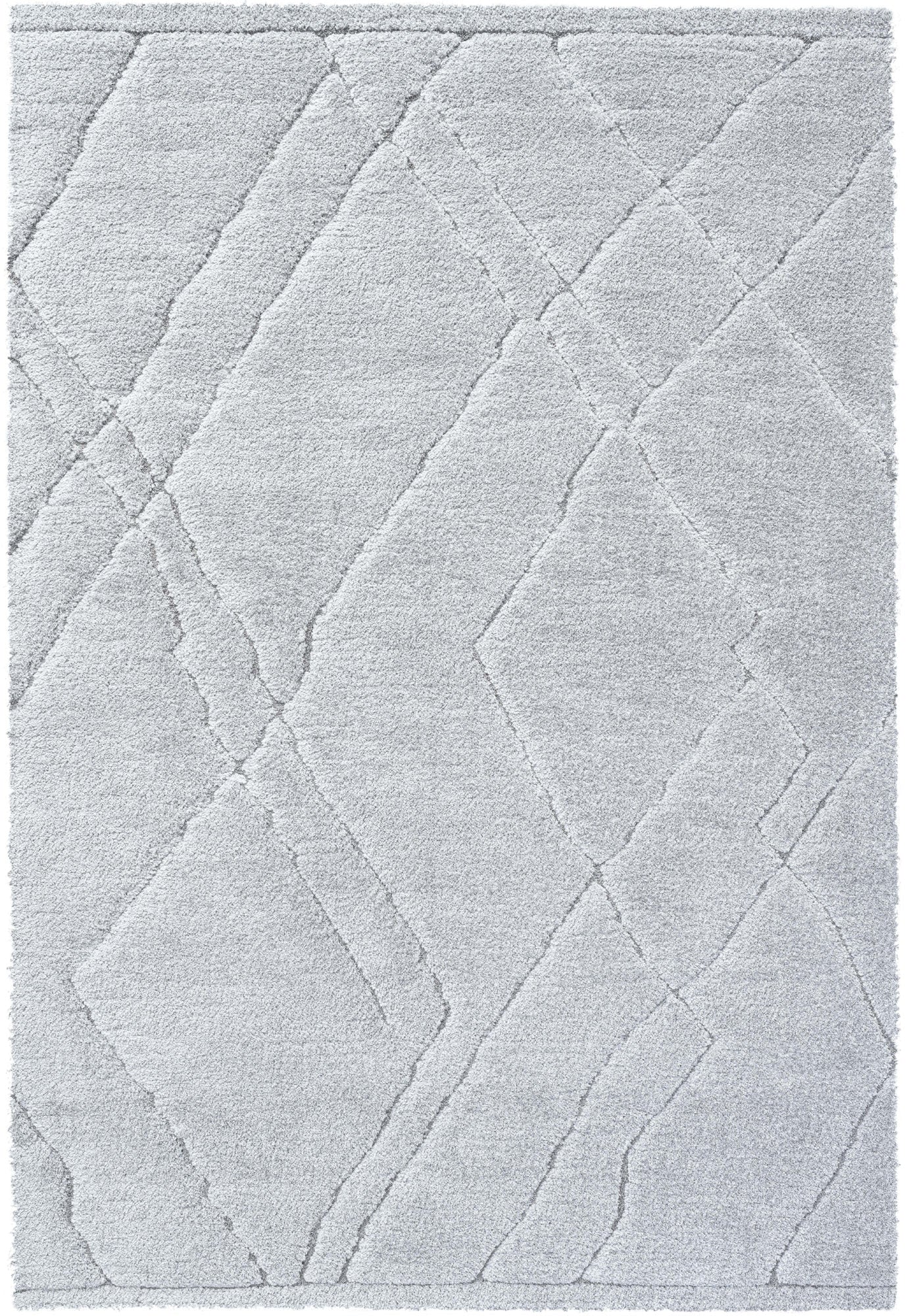 Dune 0005/5181