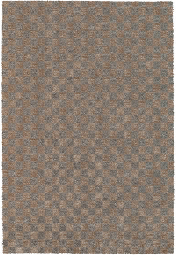 Dune 0010/1272